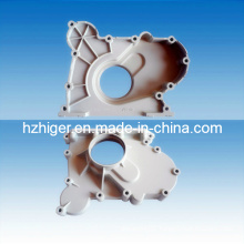 Auto Spare Parts and Accessories, Car Parts (HG-677)